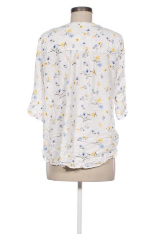 Damen Shirt Tom Tailor, Größe M, Farbe Mehrfarbig, Preis 23,99 €
