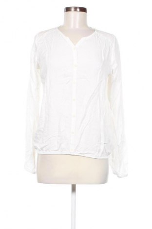 Dámská halenka Tom Tailor, Velikost XL, Barva Bílá, Cena  549,00 Kč