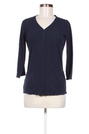 Damen Shirt Tom Tailor, Größe L, Farbe Blau, Preis € 53,99