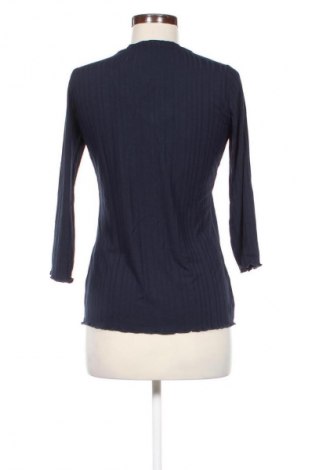 Damen Shirt Tom Tailor, Größe L, Farbe Blau, Preis € 53,99