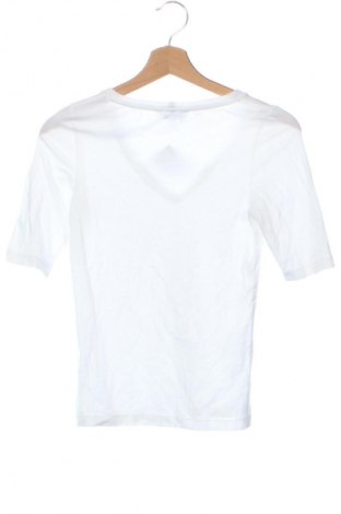 Dámska blúza Tommy Hilfiger, Veľkosť XS, Farba Biela, Cena  39,95 €