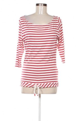 Bluzka damska Tommy Hilfiger, Rozmiar S, Kolor Kolorowy, Cena 291,99 zł