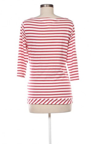 Bluzka damska Tommy Hilfiger, Rozmiar S, Kolor Kolorowy, Cena 291,99 zł
