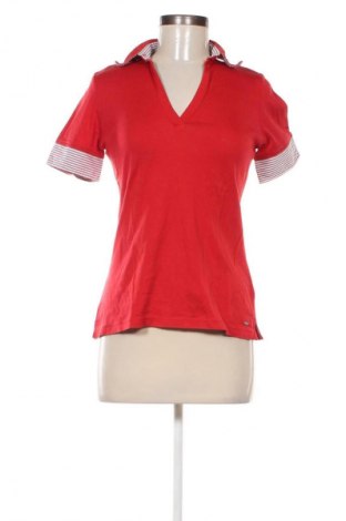 Dámska blúza Tommy Hilfiger, Veľkosť M, Farba Viacfarebná, Cena  39,95 €
