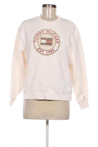 Női blúz Tommy Hilfiger, Méret M, Szín Ekrü
, Ár 54 599 Ft