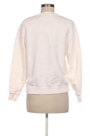 Női blúz Tommy Hilfiger, Méret M, Szín Ekrü
, Ár 54 599 Ft