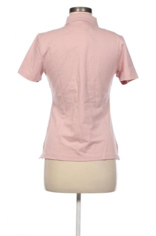 Bluză de femei Tommy Hilfiger, Mărime M, Culoare Mov deschis, Preț 534,99 Lei