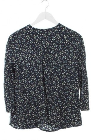 Bluză de femei Tommy Hilfiger, Mărime XS, Culoare Multicolor, Preț 234,21 Lei