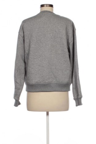 Női blúz Tommy Hilfiger, Méret M, Szín Szürke, Ár 18 349 Ft