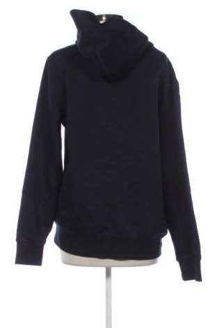 Bluzka damska Tommy Hilfiger, Rozmiar M, Kolor Niebieski, Cena 514,99 zł