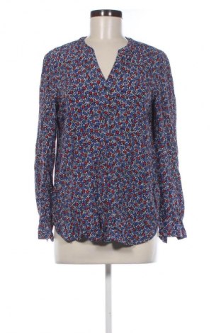 Bluză de femei Tommy Hilfiger, Mărime S, Culoare Multicolor, Preț 234,21 Lei