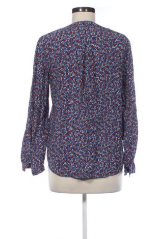 Bluză de femei Tommy Hilfiger, Mărime S, Culoare Multicolor, Preț 234,21 Lei