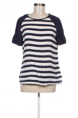 Damen Shirt Tommy Hilfiger, Größe M, Farbe Mehrfarbig, Preis 94,27 €