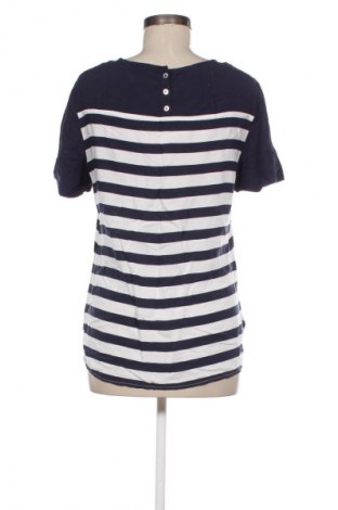 Damen Shirt Tommy Hilfiger, Größe M, Farbe Mehrfarbig, Preis 94,27 €