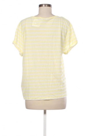 Γυναικεία μπλούζα Tommy Hilfiger, Μέγεθος XL, Χρώμα Πολύχρωμο, Τιμή 39,07 €