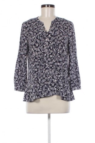 Bluzka damska Tommy Hilfiger, Rozmiar S, Kolor Kolorowy, Cena 205,00 zł