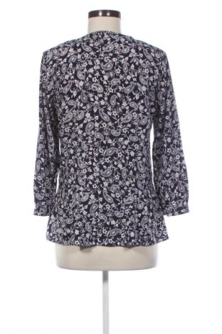 Bluzka damska Tommy Hilfiger, Rozmiar S, Kolor Kolorowy, Cena 205,00 zł