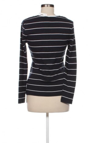 Bluzka damska Tommy Hilfiger, Rozmiar M, Kolor Kolorowy, Cena 291,99 zł