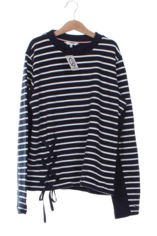 Dámská halenka Tommy Hilfiger, Velikost XS, Barva Vícebarevné, Cena  1 449,00 Kč