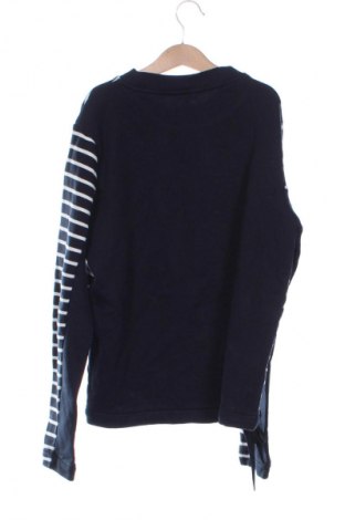 Dámská halenka Tommy Hilfiger, Velikost XS, Barva Vícebarevné, Cena  1 449,00 Kč