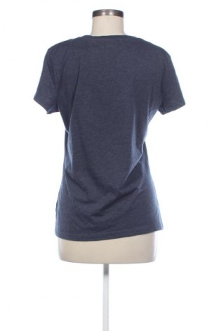 Bluzka damska Tommy Hilfiger, Rozmiar L, Kolor Kolorowy, Cena 423,68 zł