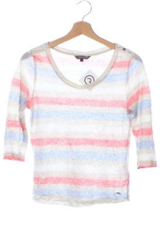 Dámska blúza Tommy Hilfiger, Veľkosť XS, Farba Viacfarebná, Cena  51,95 €
