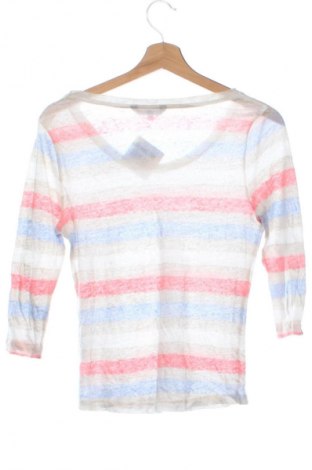 Dámska blúza Tommy Hilfiger, Veľkosť XS, Farba Viacfarebná, Cena  51,95 €