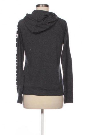 Damen Shirt Tommy Hilfiger, Größe S, Farbe Grau, Preis 61,99 €