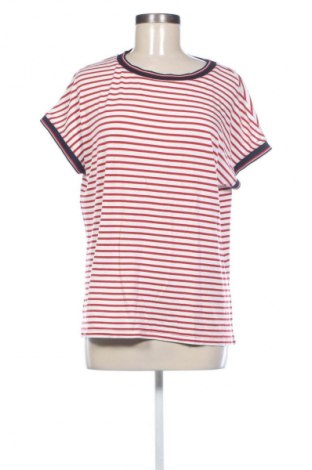 Dámská halenka Tommy Jeans, Velikost XL, Barva Vícebarevné, Cena  2 104,00 Kč