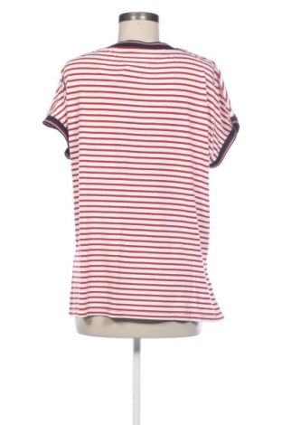 Dámská halenka Tommy Jeans, Velikost XL, Barva Vícebarevné, Cena  2 104,00 Kč