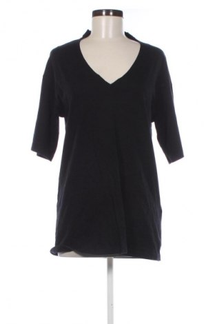 Bluză de femei Topshop, Mărime S, Culoare Negru, Preț 71,05 Lei