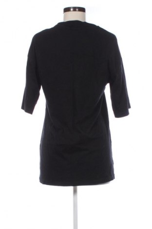 Bluză de femei Topshop, Mărime S, Culoare Negru, Preț 71,05 Lei