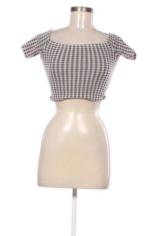 Dámská halenka Topshop, Velikost S, Barva Vícebarevné, Cena  342,00 Kč