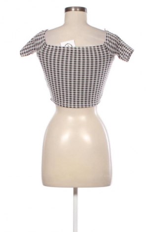 Dámská halenka Topshop, Velikost S, Barva Vícebarevné, Cena  342,00 Kč