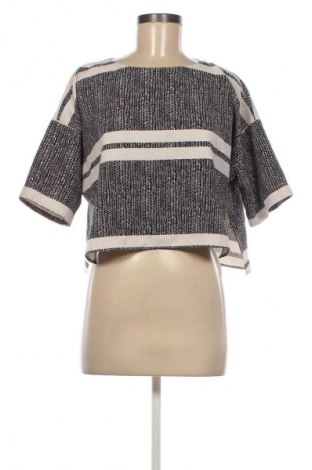 Bluzka damska Topshop, Rozmiar M, Kolor Kolorowy, Cena 64,64 zł