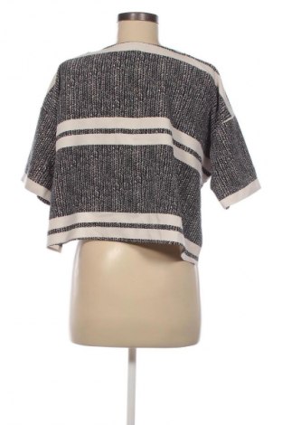 Bluzka damska Topshop, Rozmiar M, Kolor Kolorowy, Cena 64,64 zł