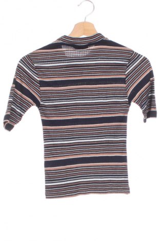 Női blúz Topshop, Méret XS, Szín Sokszínű, Ár 7 339 Ft