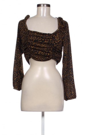 Női blúz Topshop, Méret XL, Szín Sokszínű, Ár 15 400 Ft