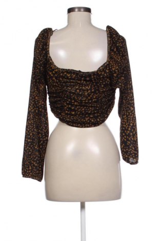 Női blúz Topshop, Méret XL, Szín Sokszínű, Ár 15 400 Ft