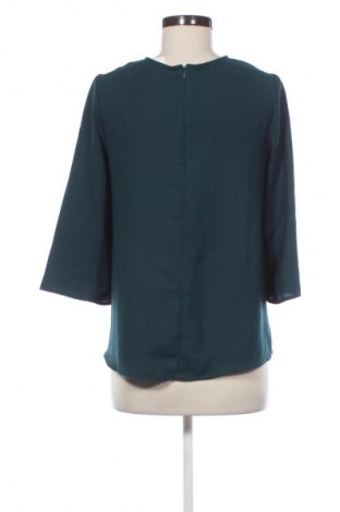 Dámska blúza Topshop, Veľkosť S, Farba Zelená, Cena  17,00 €