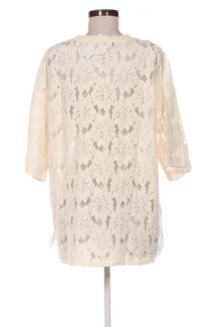 Dámská halenka Topshop, Velikost L, Barva Krémová, Cena  999,00 Kč