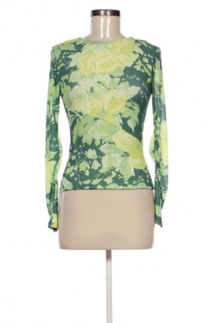 Dámská halenka Topshop, Velikost M, Barva Vícebarevné, Cena  549,00 Kč