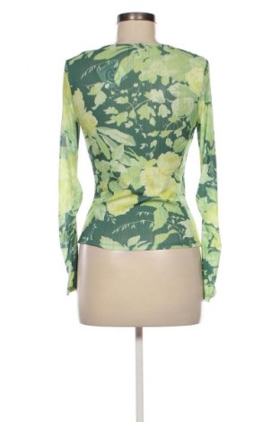 Dámská halenka Topshop, Velikost M, Barva Vícebarevné, Cena  549,00 Kč