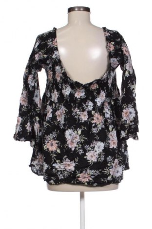 Damen Shirt Torrid, Größe XL, Farbe Mehrfarbig, Preis 13,99 €