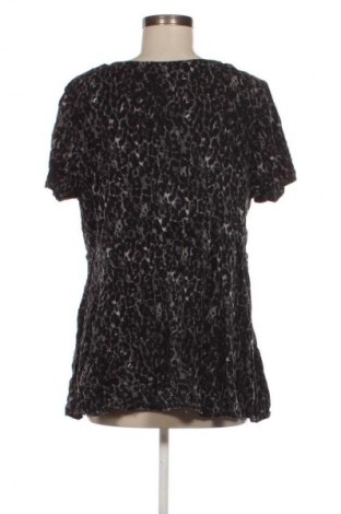 Női blúz Torrid, Méret XL, Szín Sokszínű, Ár 5 199 Ft