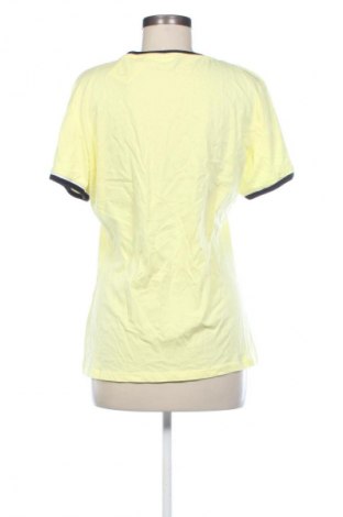 Bluzka damska Trend One, Rozmiar XL, Kolor Żółty, Cena 82,99 zł