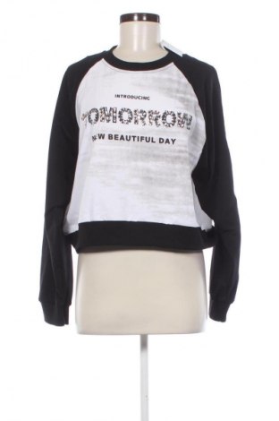 Dámska blúza Trendy.Ing, Veľkosť M, Farba Viacfarebná, Cena  10,00 €