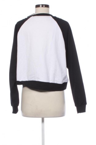 Dámska blúza Trendy.Ing, Veľkosť M, Farba Viacfarebná, Cena  10,00 €