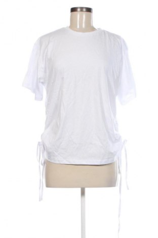 Damen Shirt Trendyol, Größe S, Farbe Weiß, Preis € 43,99