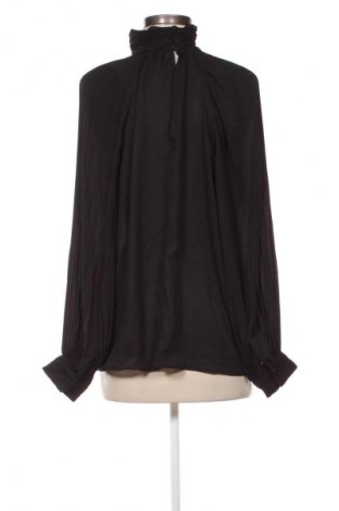 Bluză de femei Trendyol, Mărime M, Culoare Negru, Preț 261,99 Lei